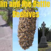 Llansilin and the Battle of the Beehives.