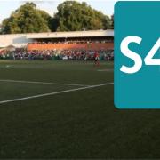S4C will be increasing its digital coverage this season.