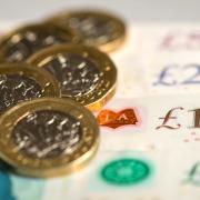 Rise in ‘real’ living wage employers reported across Shropshire