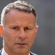 ‘Time to pay the price’ for Ryan Giggs, prosecutor tells court
