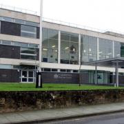 Powys man, 60, pleads not guilty to sexually assaulting teen