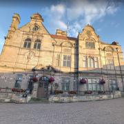 The meeting will be held at the Guildhall on the Bailey Head.