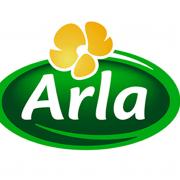 Arla has warned of further price rises unless the Government 
