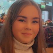 Ella McCreadie from Ellesmere died suddenly from an undiagnosed brain tumour. Now her parents want to raise awareness of her condition.