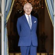 King Charles III has been diagnosed with a form of cancer, Buckingham Palace has confirmed.