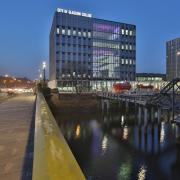 The event will offer the opportunity to meet lecturers, current students and leading maritime employers including Anglo-Eastern, Clyde Marine Training, Stream Marine, Just Be Maritime and MSC.