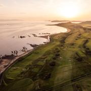 Experienced golfers will appreciate the strategic demands created by the natural contours and seaside conditions