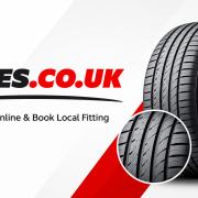 We've leaned on what each site actually does well, kept things factual on the competition, and pulled out the practical detail UK drivers care about: brands stocked, fitting options, tread depth advice and how easy each one is to use.