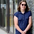 Sallie Phillips Profile Image