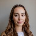 Olivia Howlett Profile Image