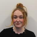 Alice Kavanagh Profile Image