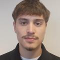 Ewan Wishart Profile Image