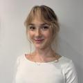 Eve Thompson Profile Image
