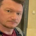 Phil Wilkinson-Jones Profile Image
