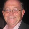Trevor Bevins Profile Image