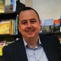 Joe Willis Profile Image
