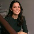 Hannah Emma Shedden Profile Image