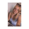 Kate Lockett Profile Image