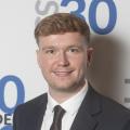 Alex O'Leary Profile Image