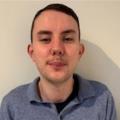 Fraser Simpson Profile Image