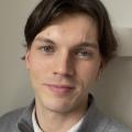Jack Lyons Profile Image
