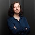 Abbi Garton-Crosbie Profile Image