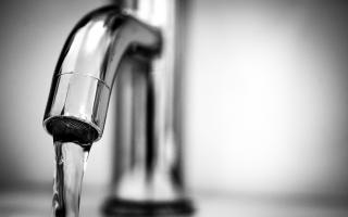 Severn Trent has announced extra assistance for lower income customers.